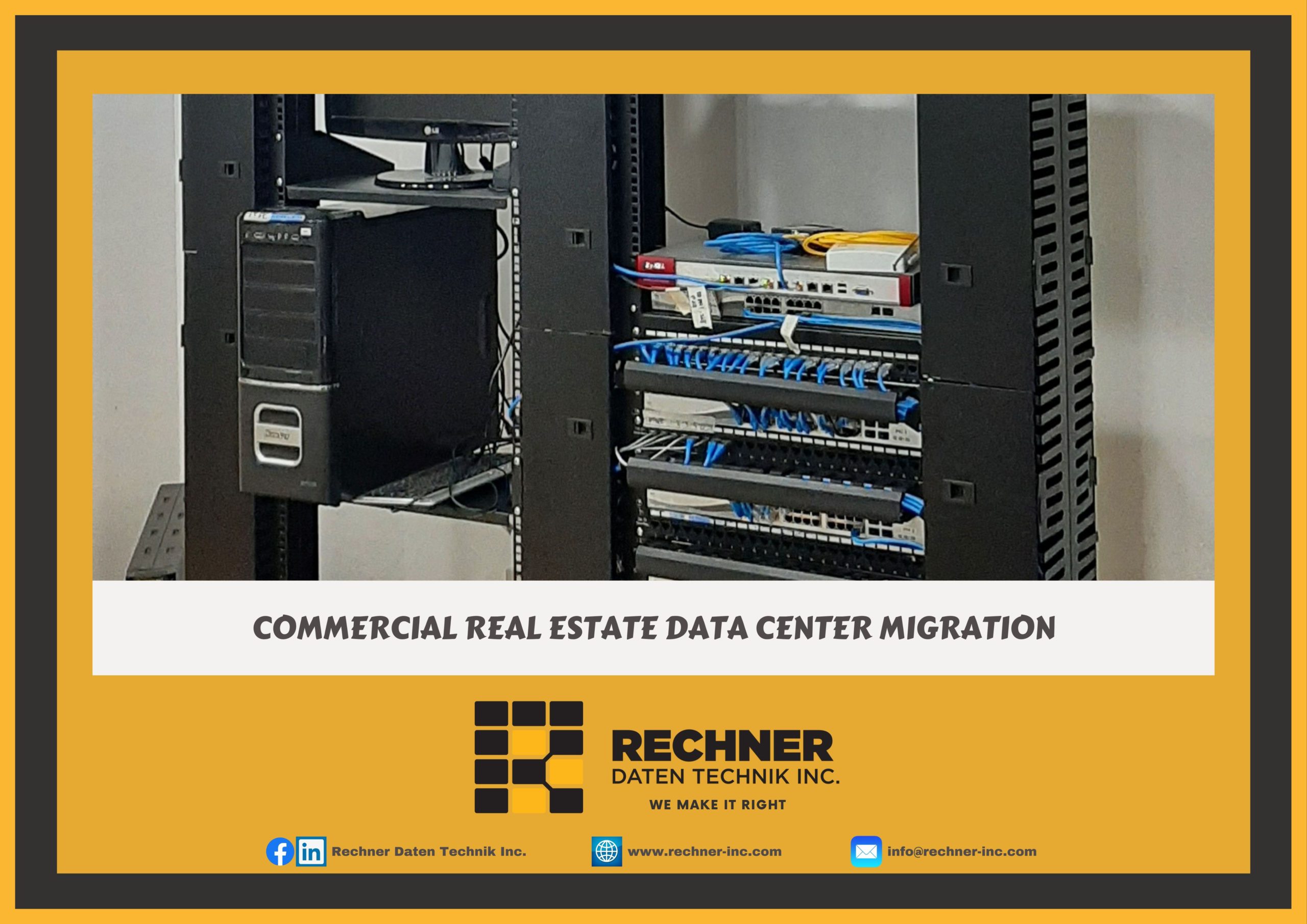 Website-Header-1 | Rechner Daten Technik Inc